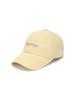 DISCOVERY EXPEDITION Awesome Shift Ball Cap (L/Yellow)