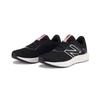 NEW BALANCE Women's Running Shoes - Spring Breathable and Lightweight Professional Sports Running Shoes - WPRORLK2