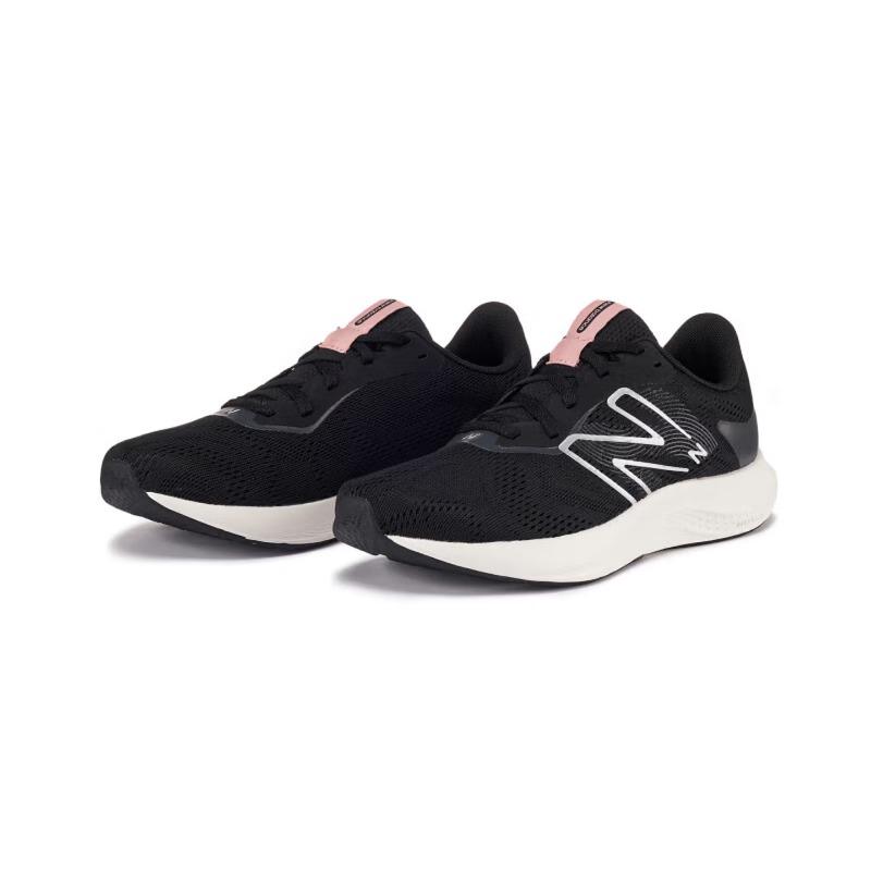 NEW BALANCE Women's Running Shoes - Spring Breathable and Lightweight Professional Sports Running Shoes - WPRORLK2