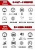 NikoMakuHUD head up display OBD2GPS compatible simultaneously [no real HUDC700S double images] Tachometer Japanese manual retrofitted car speedom