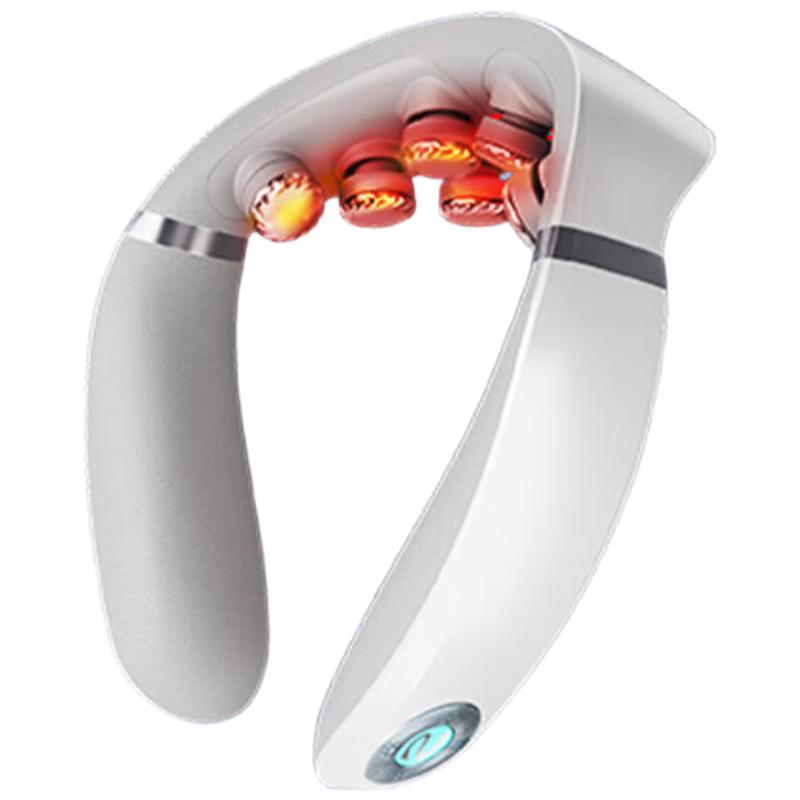 

SKG G7 Pro Neck Massager