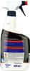 Kret Antykamień Power Cleaner Łazienka 620Ml