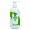 [OFK31MO5] Aloe Skin Shower Cleansing (12129209)