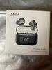 TOZO Crystal Buds Wireless Earbuds Crystal-Clear Call Headphone Waterproof IPX8 Unisex T-Shirt