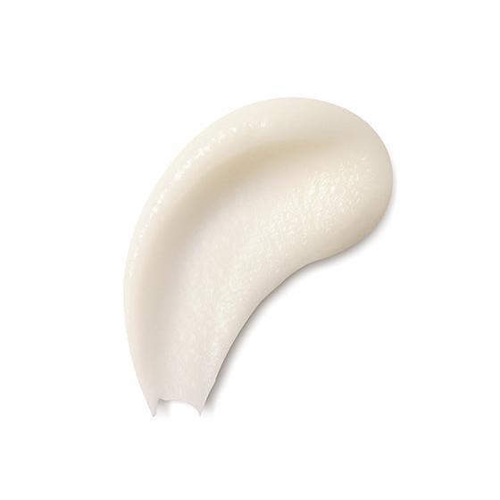Primera Facial Intensive Peeling 150ml