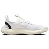 Nike Free RN Next Nature White Black Women Sneakers Coconut-Milk Photon-Dust DX6482-100