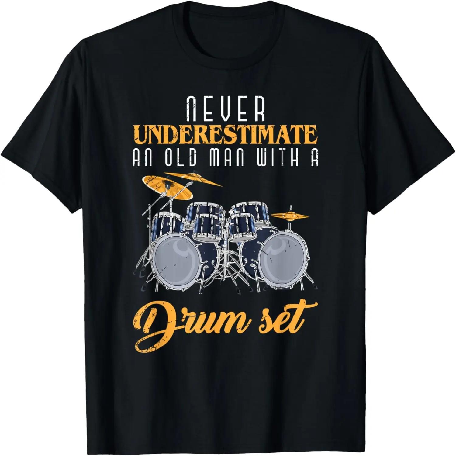More Than A Conqueror Through Christ Bold Christian T-Shirt S