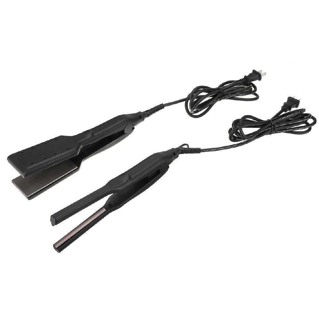 39W 100-240V 3D Luminous Sign Hot Bending Tool Acrylic Angle Shape Bender Channel Letter Bending Device Advertising Machine