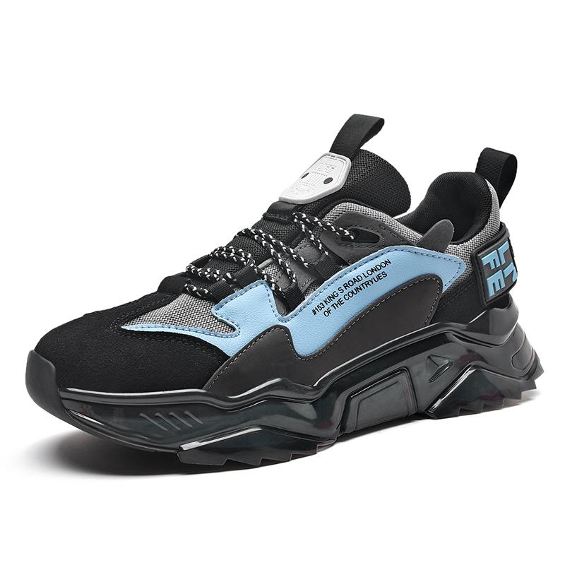 Scarpe uomo eleganti sportive online - SCONTI fino al -70%! - Scarpediem Scarpe  On Line