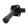 Oil Level Sensor 12617567723 12617607910 For BMW 1 3 5 6 7 Series X1 X3 X5 X6 Z4
