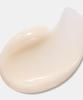 Innisfree Collagen Green Tea Ceramide Firming Barrier Cream 50mL