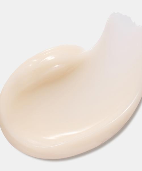 Innisfree Collagen Green Tea Ceramide Firming Barrier Cream 50mL
