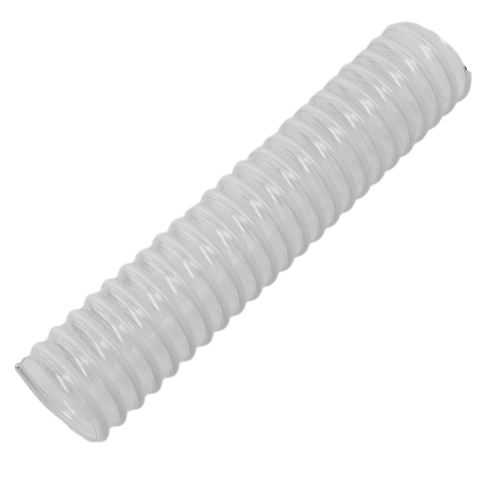 Hose For HV301-26 HV324 HV322 HV381 Home Brand New