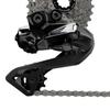 Shimano 12s RD-R9250