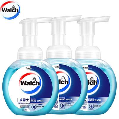 Saponi e gel doccia – Sapone liquido