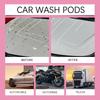 Homonth Car Care Gloss: Paint Polishing & Anti-Fouling Agent