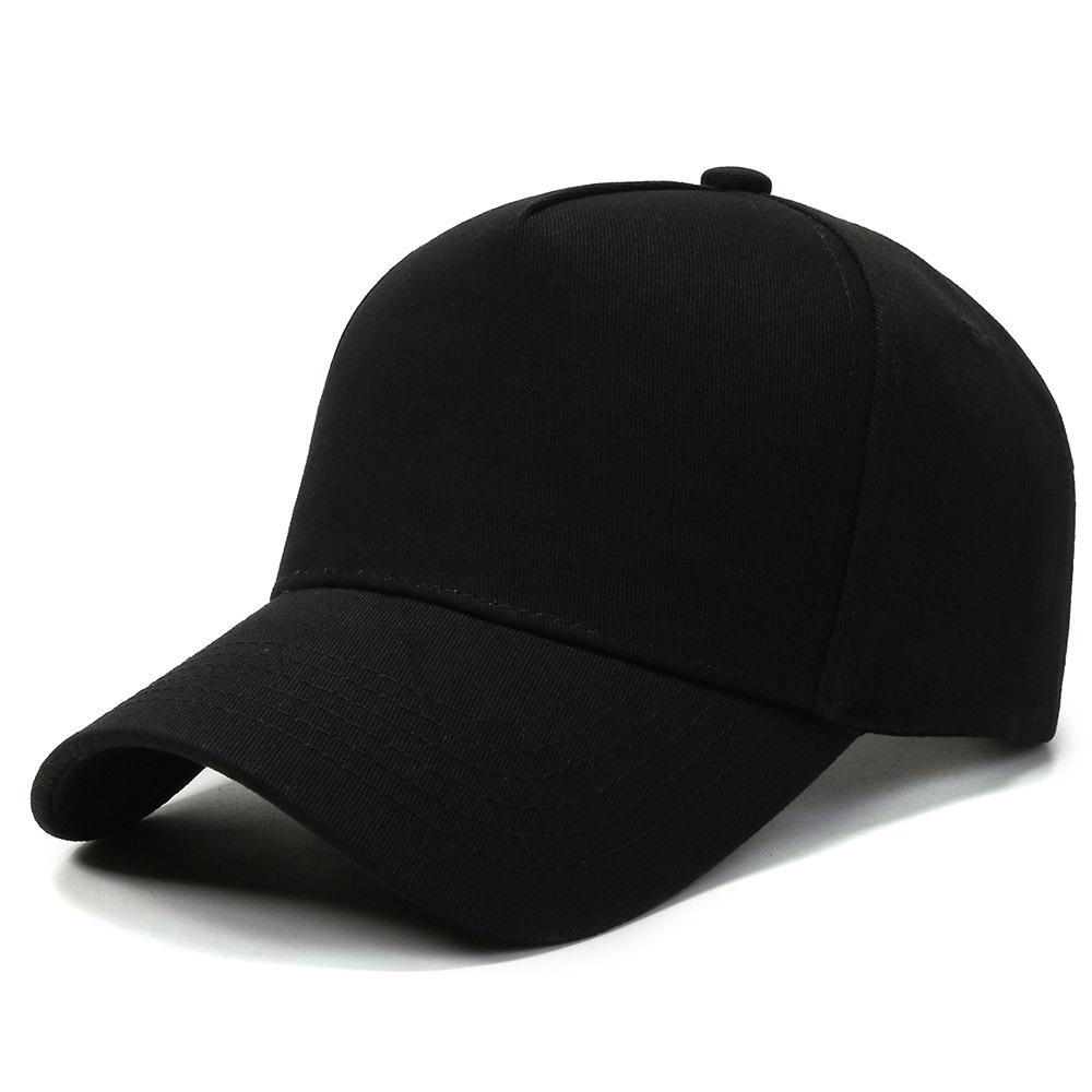 Vintage Adjustable Unisex Vintage Cap for Outdoor Hiking and Mountaineering