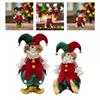 Accesorii de petrecere – Decorațiuni de Crăciun