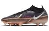 Phantom GT2 Elite Df Fg Generation Pack Metallic Copper DR5955-810