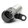 243552B700 Variable Valve Timing Solenoid VVT For Kia Forte Koup Optima Rio Seltos Soul Tucson 24355-2B700