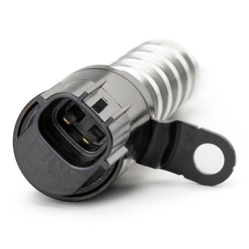 243552B700 Variable Valve Timing Solenoid VVT For Kia Forte Koup Optima Rio Seltos Soul Tucson 24355-2B700