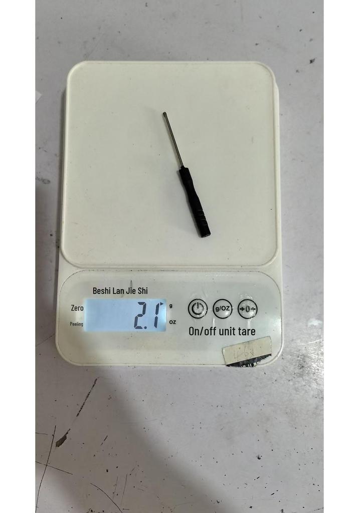 Quick Repair Tire Glue & Nails for Electric Vehicles, Motorcycles, and Cars