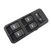 For Land Range Rover Discovery 3 Range Rover Sport Front Left Door Electric Control Power Master Window Switch YUD501570PVJ