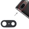 Do oryginalnego obiektywu tylnego aparatu Google Pixel 7