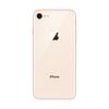 Apple iPhone 8 Ricondizionato 2GB RAM 64GB ROM Tutti i Colori 4G LTE Sbloccato Smartphone iOS Con Singola SIM