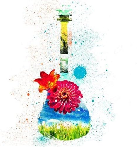 

CD BOOM - Yumekarasamete/all Of Everything VFCV00040BPROMO Japan Obi Japanese Pop/Rock Used