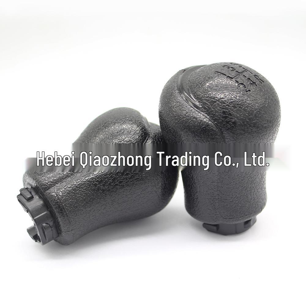 Toyota Hilux REVO 2015-2020 Rukojeť hlavice řadicí páky Příslušenství