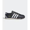 Adidas Italia 70s - Black:White JS1324 5198697