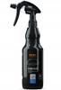 Adbl Hybrid Glass Cleaner Invisible Wiper Liquid for Washing Windows 2-in-1