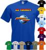 26 Ace Frehley Frehley's Comet v3 Marškinėliai hard rock visos spalvos visų dydžių S-5XL Unisex Marškinėliai