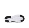Кроссовки Puma Wired Run