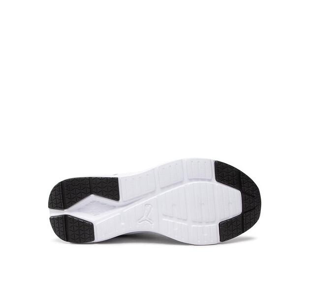Кроссовки Puma Wired Run