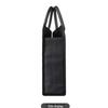 Li Shen Men's Oxford Cloth Briefcase
