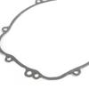 Stator Cover Gasket For Kawasaki KL650 KLR650,Camo,Adventure,Traveler 1987-2024