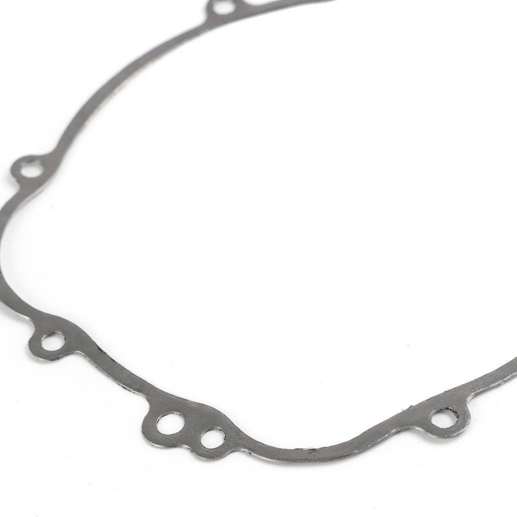 Stator Cover Gasket For Kawasaki KL650 KLR650,Camo,Adventure,Traveler 1987-2024