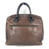 M92532 Utah Eron Hand Bag Tote Bag Briefcase Business Bag