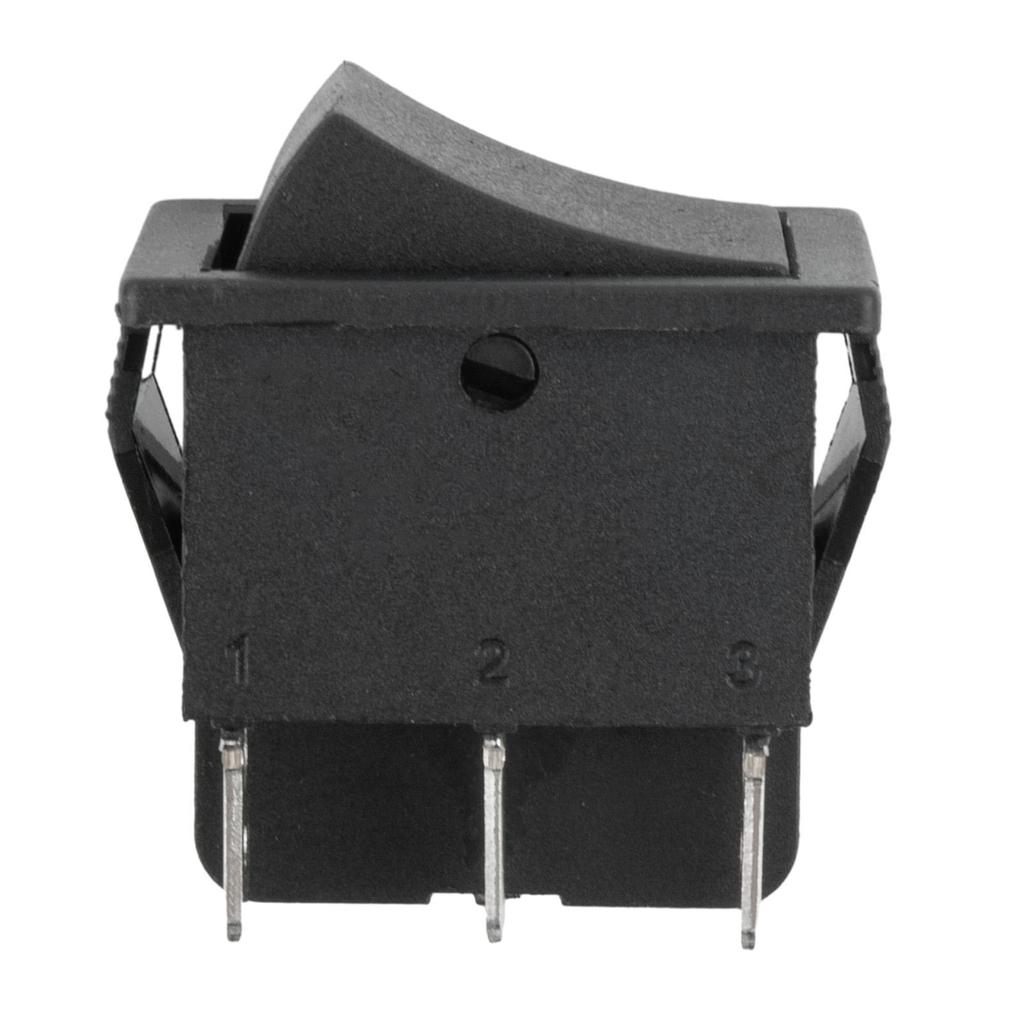 Avec pédale de 6/12 volts, véhicule électrique automatique pour enfants