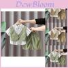 Stylish Boys Striped Two-piece Summer Shirt And Shorts Set For Kids Aged 3 To 8 Years
