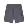 Timberland Casual Quick-Dry Loose Shorts Men shorts A6VAJW08