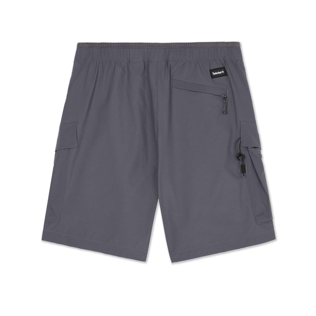 Timberland Casual Quick-Dry Loose Shorts Men shorts A6VAJW08