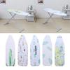 Laundry Supplies Ironing Board Table Cover Protector