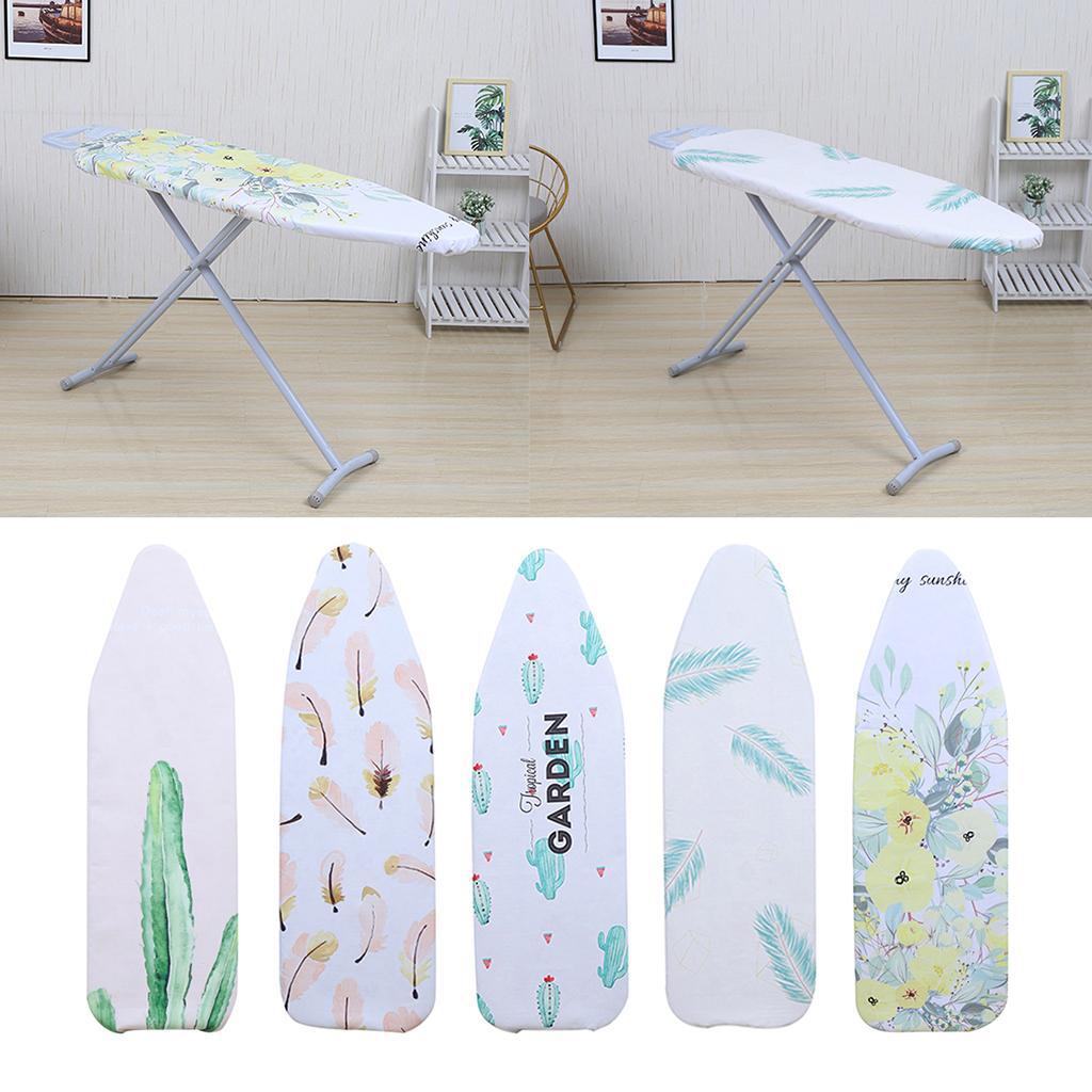 Laundry Supplies Ironing Board Table Cover Protector