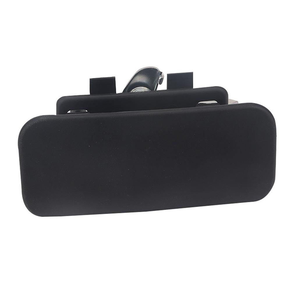 Replacement Accessories for Transit Mk6 Mk7 Side Loading Sliding Door Handle YC15V26601AN Outer Sliding Door Handle
