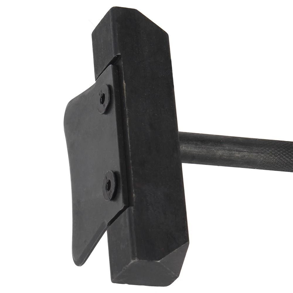 Heavy-Duty Oil Gasket Remover Precision Oil Pan Cutter Tool Engine Transmissions Tool  Remover Kit