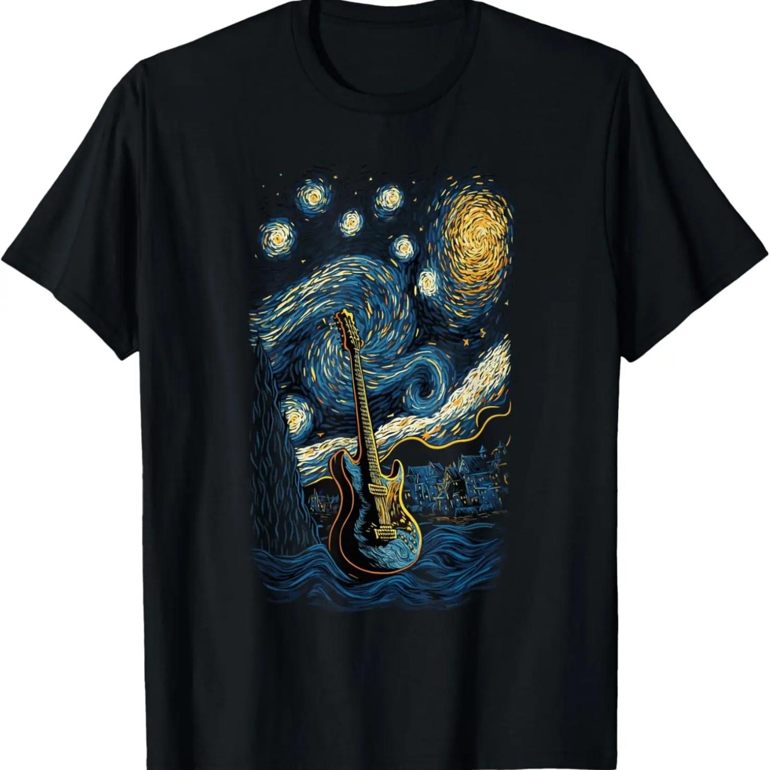 I ll Allow It, Funny, Jokes, Sarcastic Sayings T-Shirt,100% cotton S