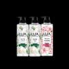 Lux Botanical Shower Gel Family Pack